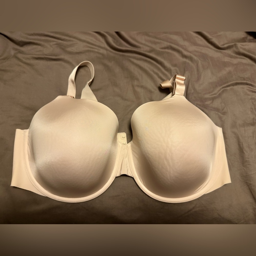 Soma bra 44D